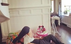 羞羞漫画在线阅读免费版网页